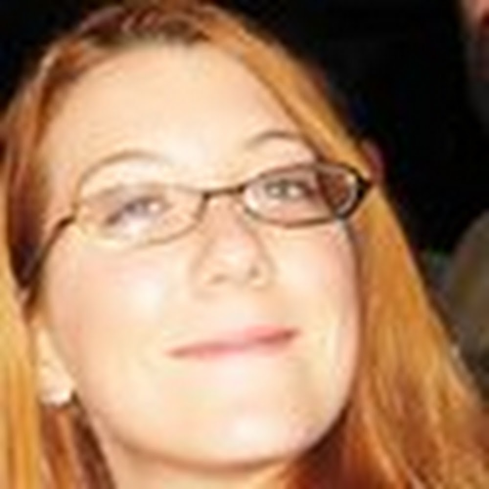 Meet your Posher, Kerenza